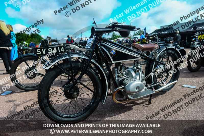 Vintage motorcycle club;eventdigitalimages;no limits trackdays;peter wileman photography;vintage motocycles;vmcc banbury run photographs